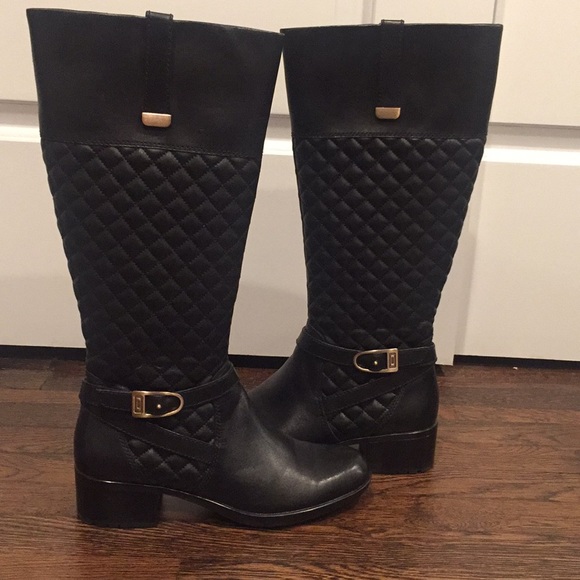 Bandolino Shoes - Bandolino Boots